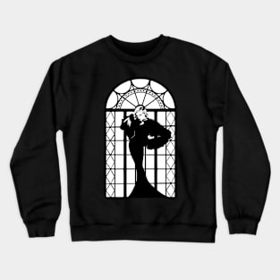 Regal Crewneck Sweatshirt